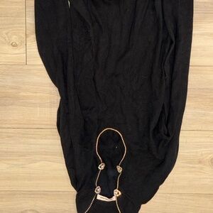 Agent Provocateur Dress